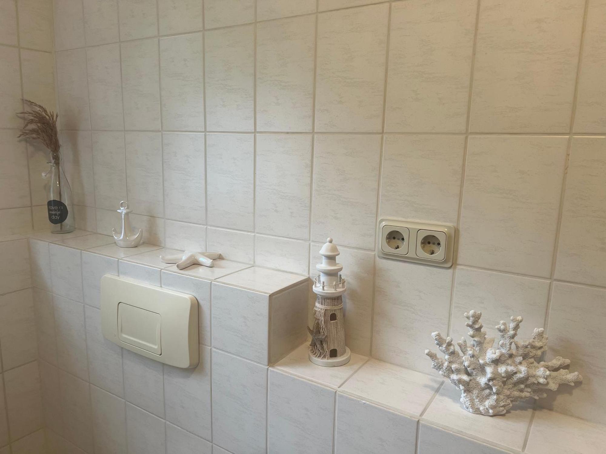 Ferienwohnung 迈内尔茨哈根 外观 照片