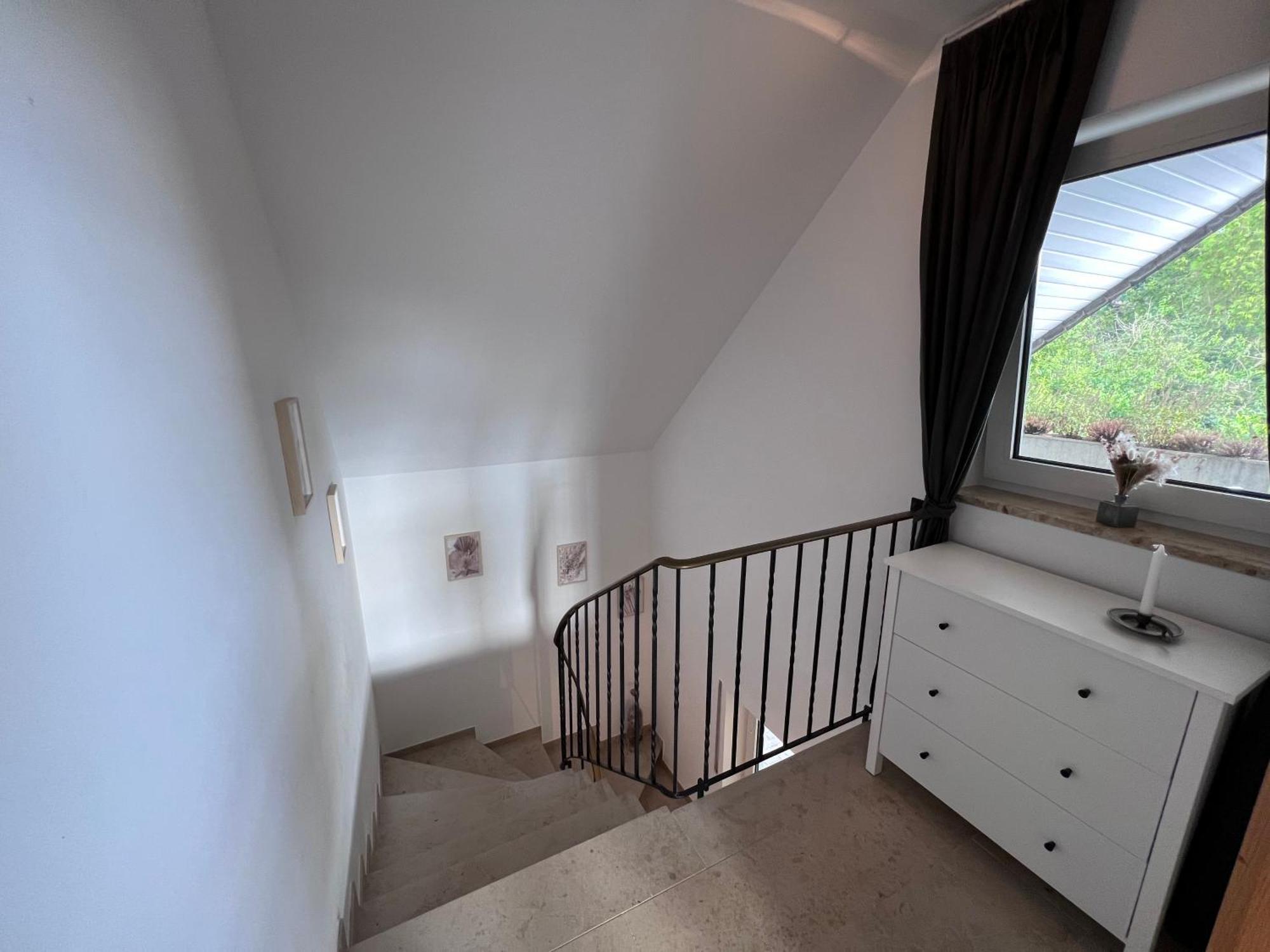 Ferienwohnung 迈内尔茨哈根 外观 照片